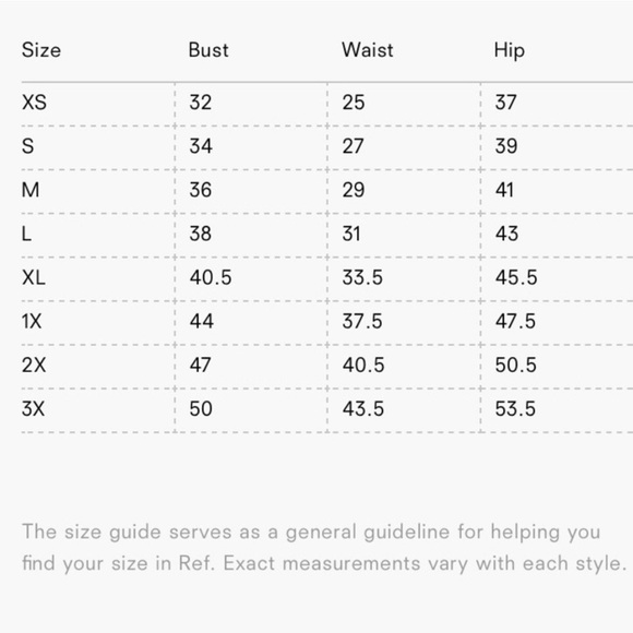 NWT Reformation Anita Midi Dress - Picture 4 of 9